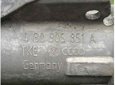 Recambio de conmutador de arranque para volkswagen passat berlina (3b2) 1.9 tdi referencia OEM IAM 4B0905851A 8.PINES  2