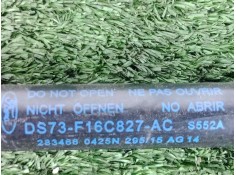 Recambio de amortiguadores capo para ford mondeo lim. 1.5 ecoboost cat referencia OEM IAM DS73F16C827AC-27X35X425 27X35X425 425N 2