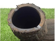 Recambio de tubo presion turbocompresor para kia magentis 2.0 crdi referencia OEM IAM 2826227452   2