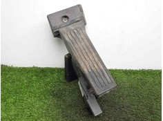 Recambio de potenciometro pedal para kia sportage 1.6 crdi cat referencia OEM IAM 32700B1000  