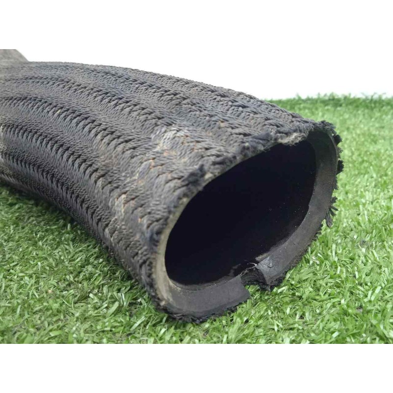 Recambio de tubo presion turbocompresor para kia magentis 2.0 crdi referencia OEM IAM 2826227452  