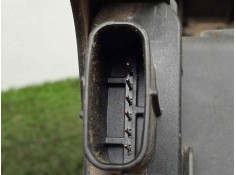 Recambio de potenciometro pedal para kia sportage 1.6 crdi cat referencia OEM IAM 32700B1000   2