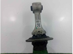 Recambio de soporte motor para kia ceed 1.0 tgdi cat referencia OEM IAM 21950G4000  