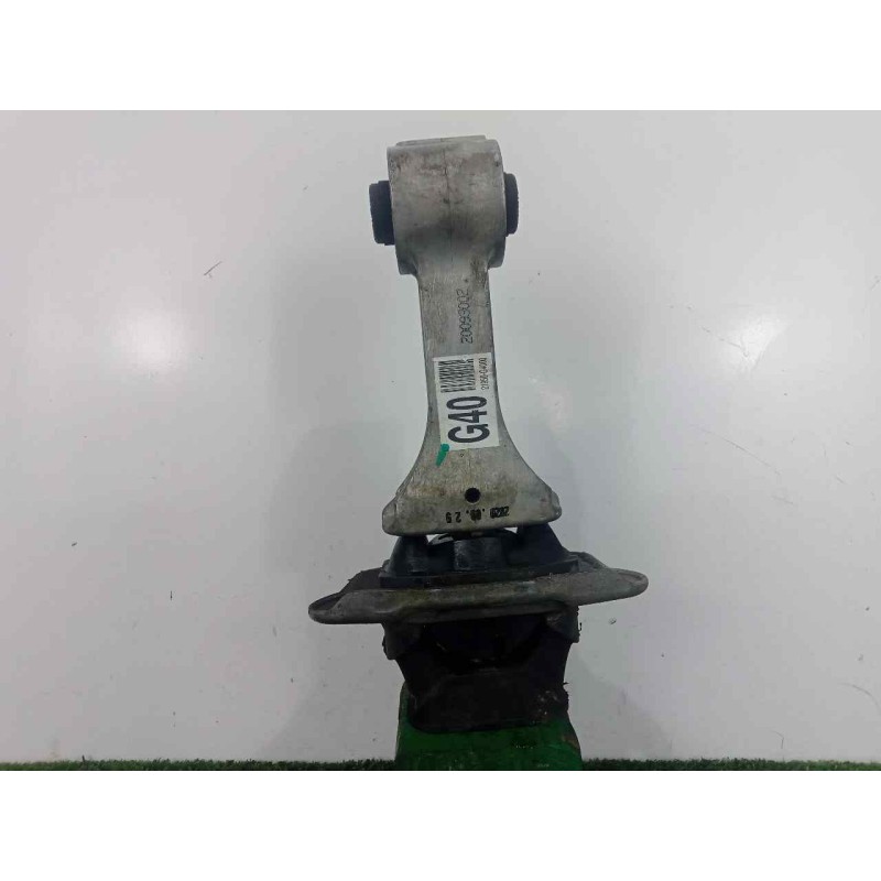 Recambio de soporte motor para kia ceed 1.0 tgdi cat referencia OEM IAM 21950G4000  