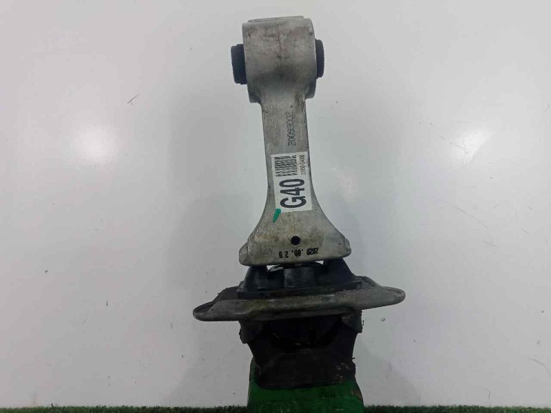 Recambio de soporte motor para kia ceed 1.0 tgdi cat referencia OEM IAM 21950G4000  