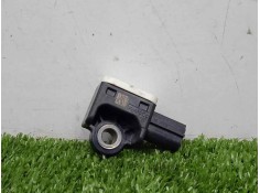 Recambio de sensor impacto airbag para ford mondeo lim. 1.5 ecoboost cat referencia OEM IAM CM5T14B006AA 2.PINES 