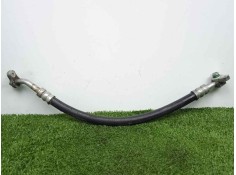 Recambio de tubos aire acondicionado para kia magentis 2.0 crdi referencia OEM IAM 1339606007K  