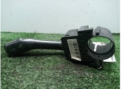 Recambio de mando luces para volkswagen passat berlina (3b2) 1.9 tdi referencia OEM IAM 8L0953513G  