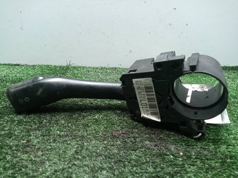 Recambio de mando luces para volkswagen passat berlina (3b2) 1.9 tdi referencia OEM IAM 8L0953513G  