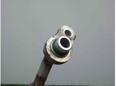 Recambio de tubos aire acondicionado para kia magentis 2.0 crdi referencia OEM IAM 1339606007K   2