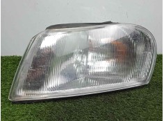 Recambio de piloto delantero izquierdo para opel vectra b berlina 1.8 16v cat referencia OEM IAM SINREFERENCIA VECTRA.B 