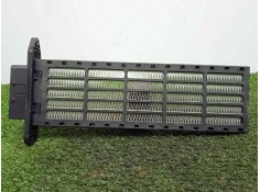 Recambio de resistencia calefaccion para kia sportage 1.6 crdi cat referencia OEM IAM 710260390100-971912Y000  