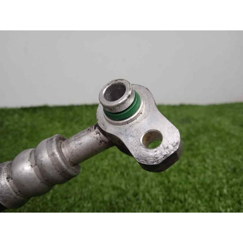 Recambio de tubos aire acondicionado para kia magentis 2.0 crdi referencia OEM IAM 1339606007K  