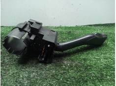 Recambio de mando luces para volkswagen passat berlina (3b2) 1.9 tdi referencia OEM IAM 8L0953513G   2