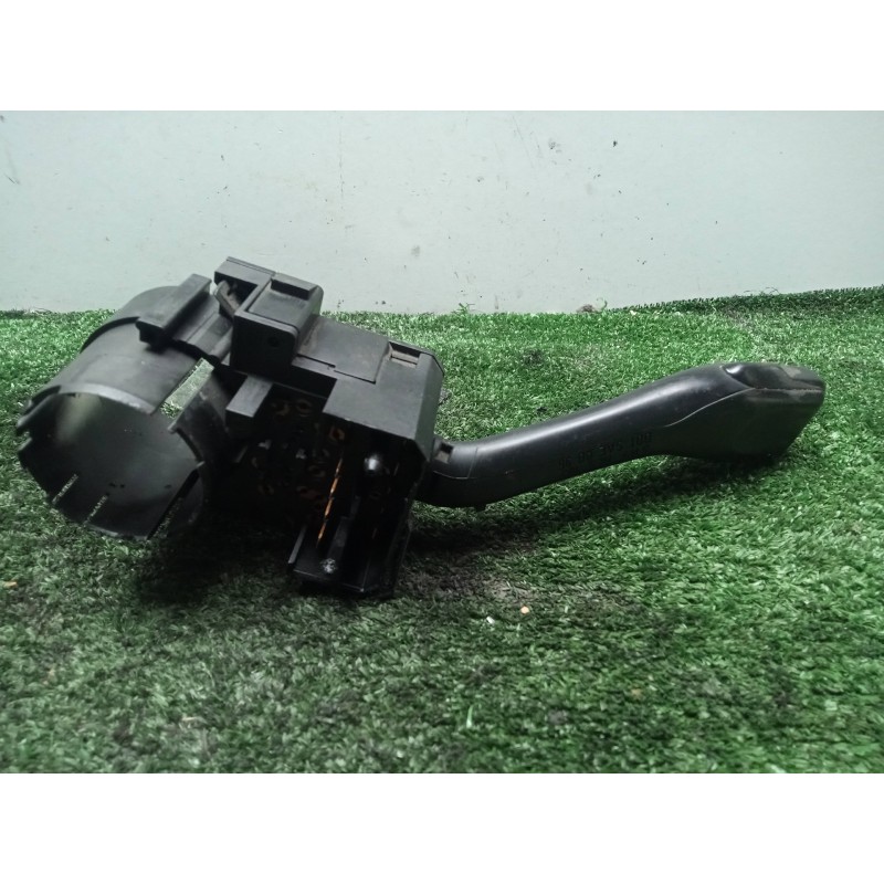 Recambio de mando luces para volkswagen passat berlina (3b2) 1.9 tdi referencia OEM IAM 8L0953513G  