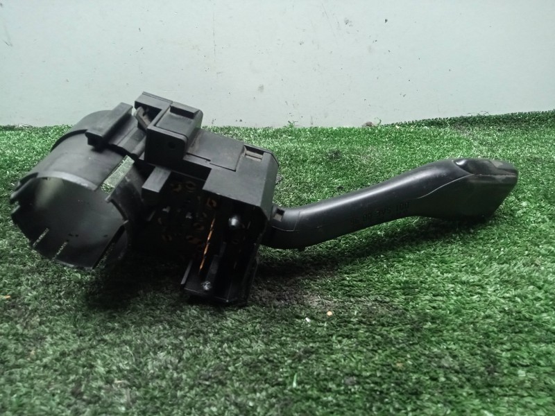 Recambio de mando luces para volkswagen passat berlina (3b2) 1.9 tdi referencia OEM IAM 8L0953513G  