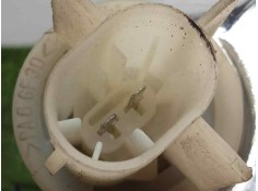 Recambio de piloto delantero izquierdo para opel vectra b berlina 1.8 16v cat referencia OEM IAM SINREFERENCIA VECTRA.B  2