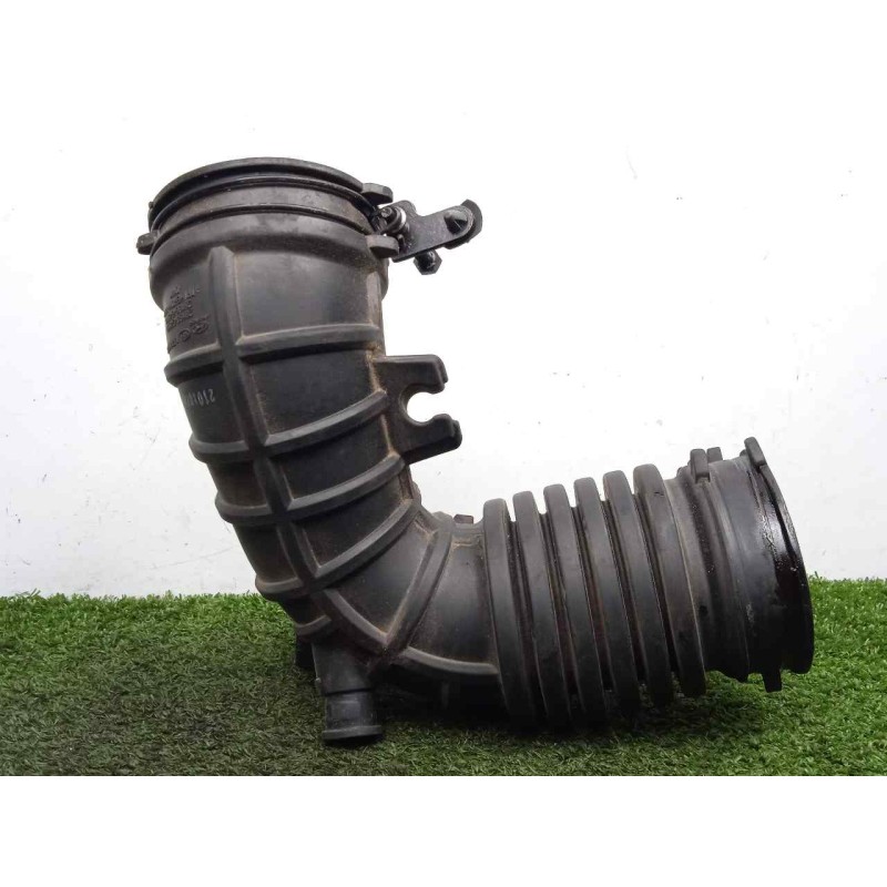 Recambio de tubo presion turbocompresor para kia ceed 1.0 tgdi cat referencia OEM IAM 28130G4550-28139G4550 FLEXIBLE 