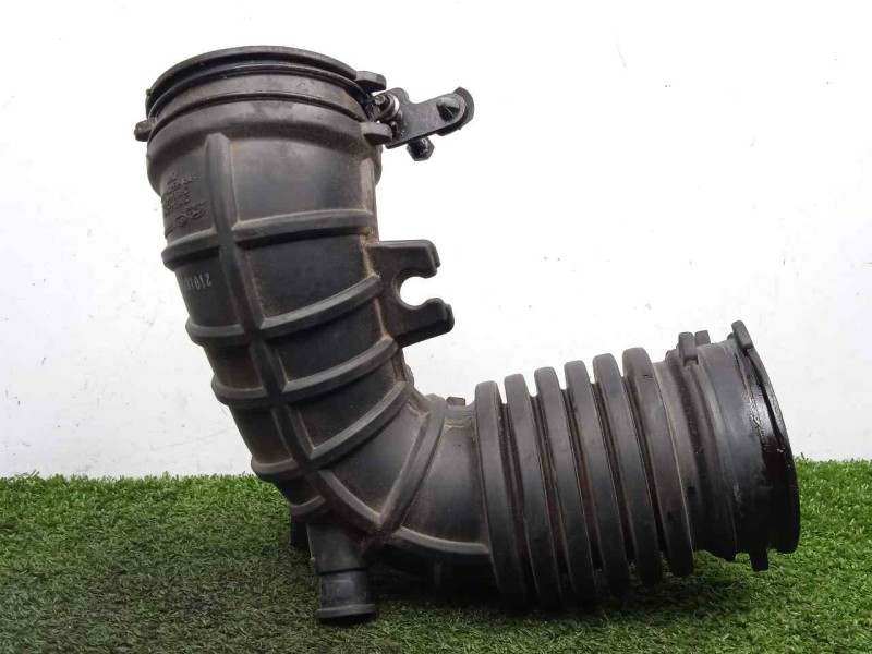 Recambio de tubo presion turbocompresor para kia ceed 1.0 tgdi cat referencia OEM IAM 28130G4550-28139G4550 FLEXIBLE 