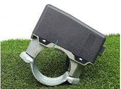 Recambio de bloqueo direccion para nissan qashqai (j11) 1.6 dci turbodiesel cat referencia OEM IAM 487004553R-34682101 6.PINES  2