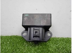 Recambio de modulo electronico para ford mondeo lim. 1.5 ecoboost cat referencia OEM IAM FU5A9D370KA-11554363A 8.PINES 