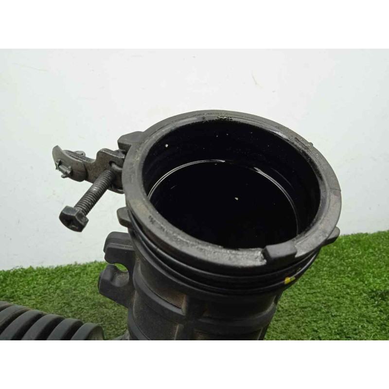 Recambio de tubo presion turbocompresor para kia ceed 1.0 tgdi cat referencia OEM IAM 28130G4550-28139G4550 FLEXIBLE 