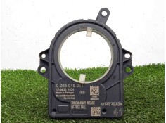 Recambio de sensor para nissan qashqai (j11) 1.6 dci turbodiesel cat referencia OEM IAM 0265019061-479454BA0A SENSOR.GIRO 