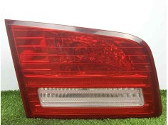 Recambio de piloto trasero izquierdo interior para kia magentis 2.0 crdi referencia OEM IAM SINREFERENCIA  