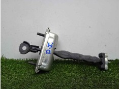 Recambio de retenedor puerta para ford mondeo lim. 1.5 ecoboost cat referencia OEM IAM DS73F23552BC-2111274 DELANTERA MONTAJE AM