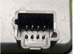 Recambio de sensor para nissan qashqai (j11) 1.6 dci turbodiesel cat referencia OEM IAM 0265019061-479454BA0A SENSOR.GIRO  2