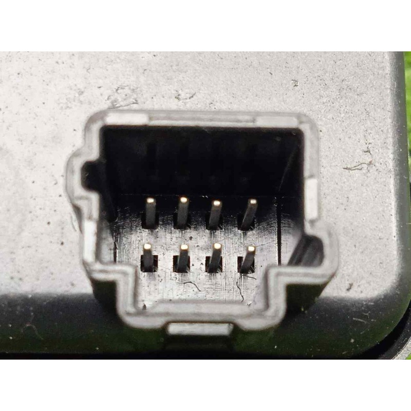 Recambio de sensor para nissan qashqai (j11) 1.6 dci turbodiesel cat referencia OEM IAM 0265019061-479454BA0A SENSOR.GIRO 