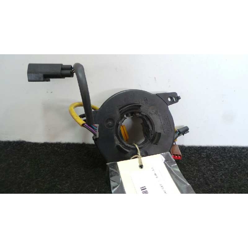 Recambio de anillo airbag para ford cougar (mc) 2.5 v6 24v cat referencia OEM IAM 98BB14A664AB-824862  