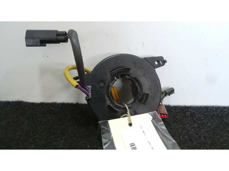 Recambio de anillo airbag para ford cougar (mc) 2.5 v6 24v cat referencia OEM IAM 98BB14A664AB-824862  