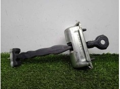 Recambio de retenedor puerta para ford mondeo lim. 1.5 ecoboost cat referencia OEM IAM DS73F23552BC-2111274 DELANTERA MONTAJE AM 2