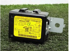 Recambio de modulo electronico para kia sportage 1.6 crdi cat referencia OEM IAM 954202V000-39N8101000  