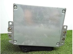 Recambio de centralita motor uce para opel vectra b berlina 1.8 16v cat referencia OEM IAM 5WK9073-90506365-90506365RS SIMTEC56  2