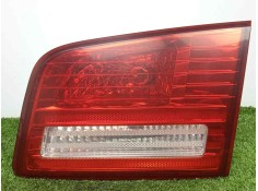 Recambio de piloto trasero derecho interior para kia magentis 2.0 crdi referencia OEM IAM SINREFERENCIA  