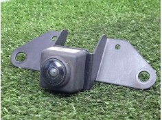 Recambio de modulo electronico para nissan qashqai (j11) 1.6 dci turbodiesel cat referencia OEM IAM 284F14EA0A CAMARA.DELANTERA 