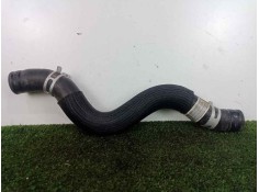 Recambio de tubo presion turbocompresor para kia ceed 1.0 tgdi cat referencia OEM IAM 25414G4400  