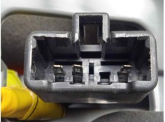 Recambio de piloto trasero derecho interior para kia magentis 2.0 crdi referencia OEM IAM SINREFERENCIA   2