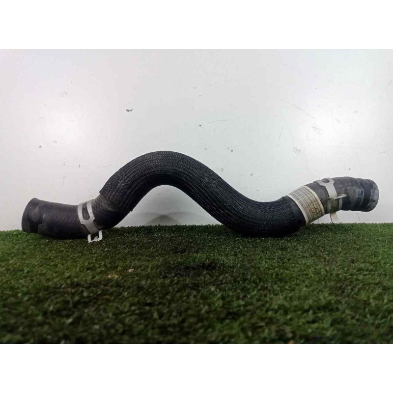 Recambio de tubo presion turbocompresor para kia ceed 1.0 tgdi cat referencia OEM IAM 25414G4400  