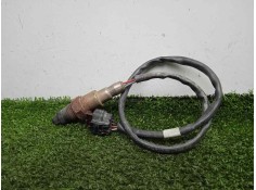 Recambio de sonda lambda para ford mondeo lim. 1.5 ecoboost cat referencia OEM IAM DS7A9G444CB-0258030066 4.CABLES 4.PINES