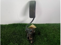 Recambio de pedal acelerador para renault megane ii berlina 5p 1.5 dci diesel referencia OEM IAM   