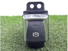 Recambio de palanca freno de mano para nissan qashqai (j11) 1.6 dci turbodiesel cat referencia OEM IAM 251754BA0A ELECTRICO 