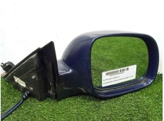 Recambio de retrovisor derecho para volkswagen passat berlina (3b2) 1.9 tdi referencia OEM IAM SINREFERENCIA 97-03 - ELECTRICO -