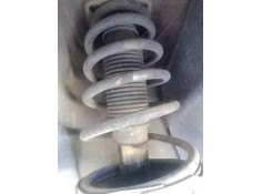 Recambio de amortiguador trasero derecho para hyundai tucson (jm) 2.0 crdi cat referencia OEM IAM   