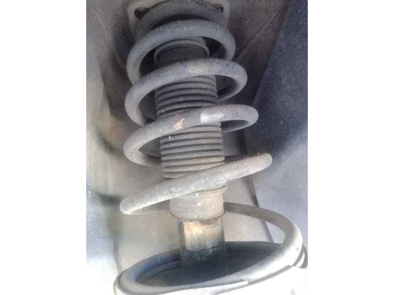 Recambio de amortiguador trasero derecho para hyundai tucson (jm) 2.0 crdi cat referencia OEM IAM   