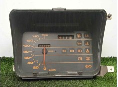 Recambio de cuadro instrumentos para seat marbella 0.9 referencia OEM IAM   