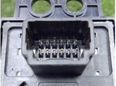 Recambio de palanca freno de mano para nissan qashqai (j11) 1.6 dci turbodiesel cat referencia OEM IAM 251754BA0A ELECTRICO  2