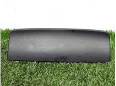 Recambio de modulo electronico para volkswagen touareg (7la) 2.5 tdi referencia OEM IAM 7L6907539  